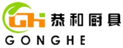 恭和厨具